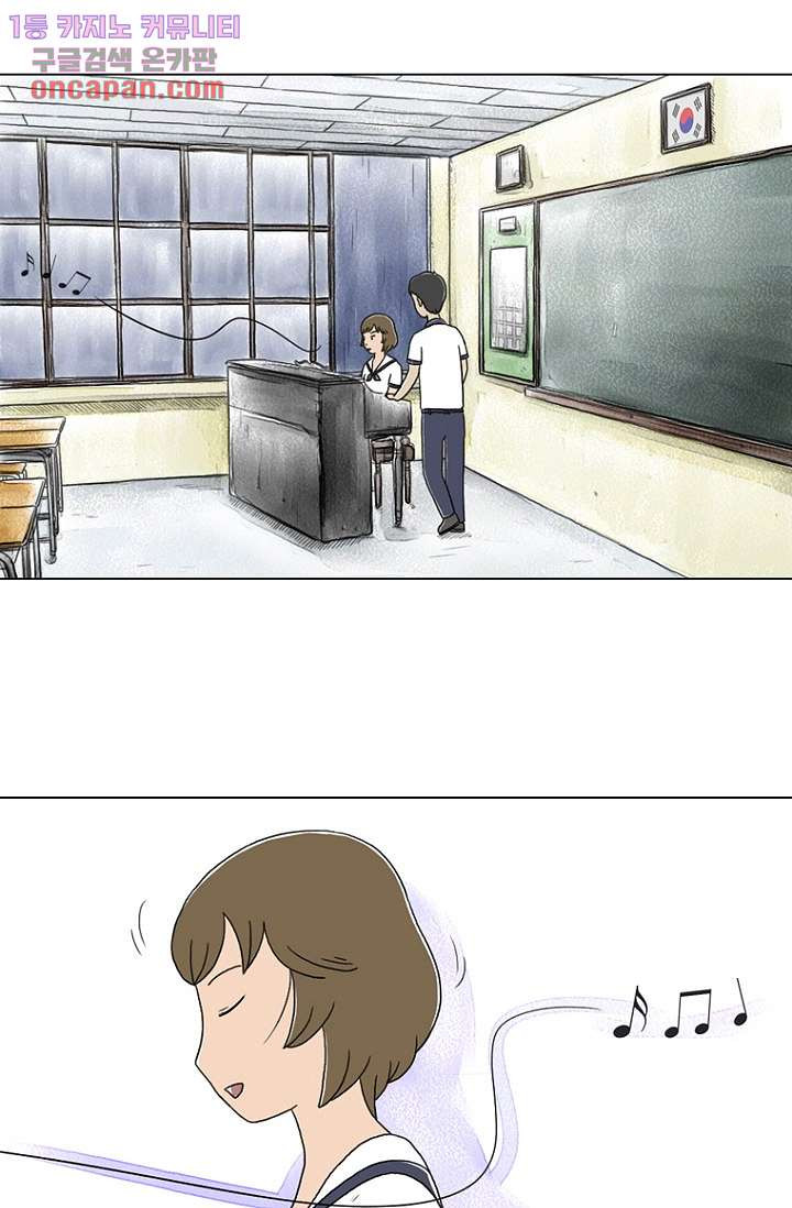 1646968375210xtjs3djgbj.jpeg