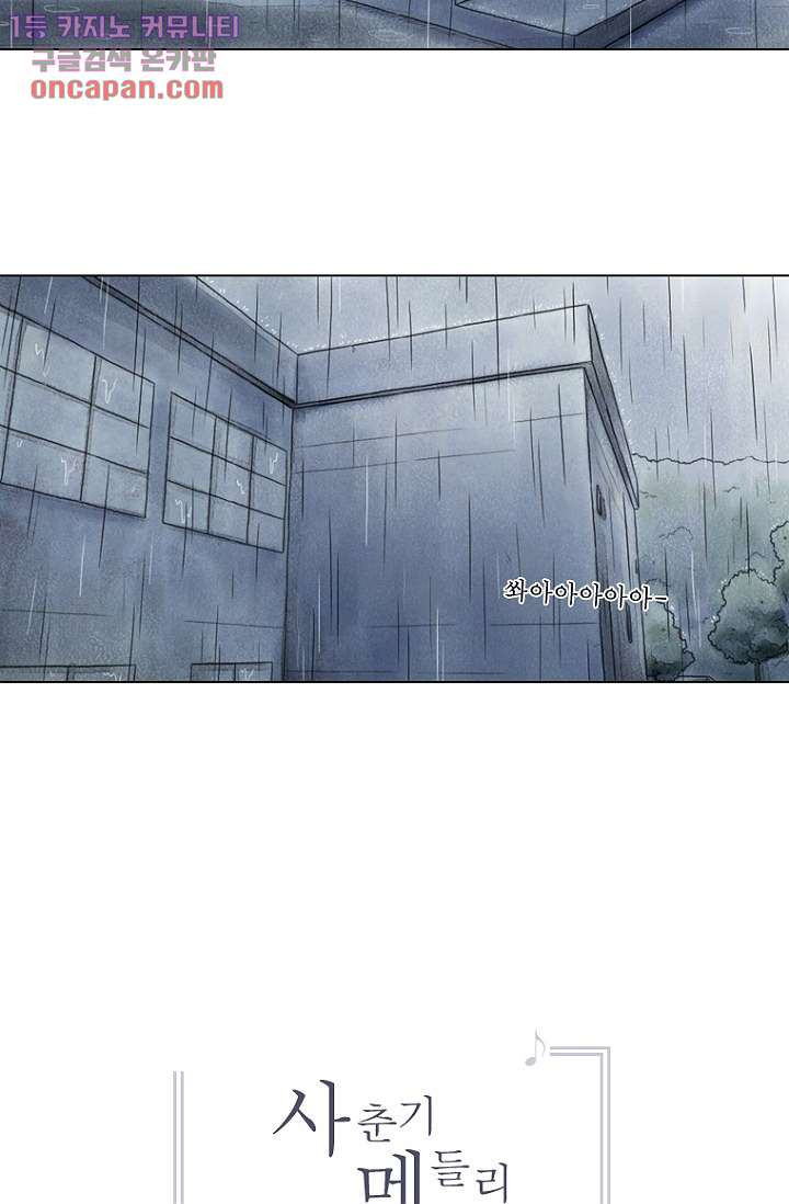 1646968376121mejwi97ujub.jpeg