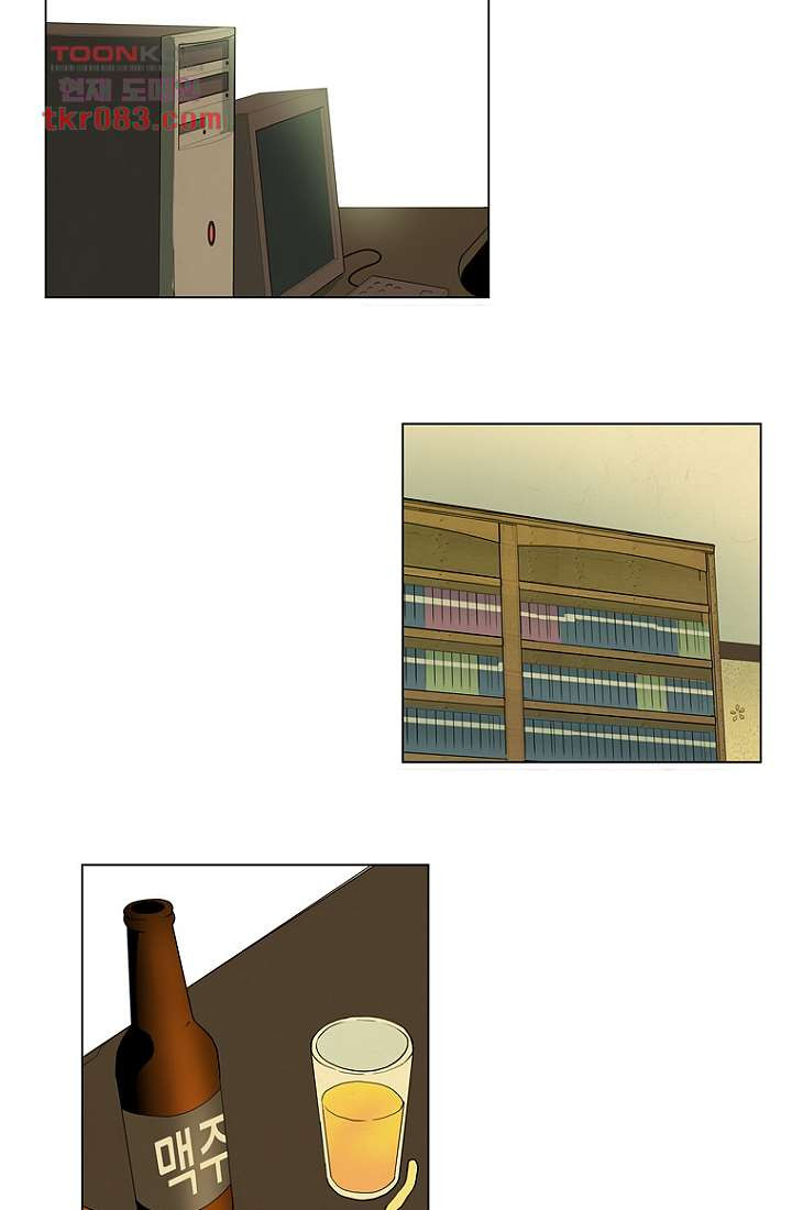 16469680685652jum4j1p3an.jpeg