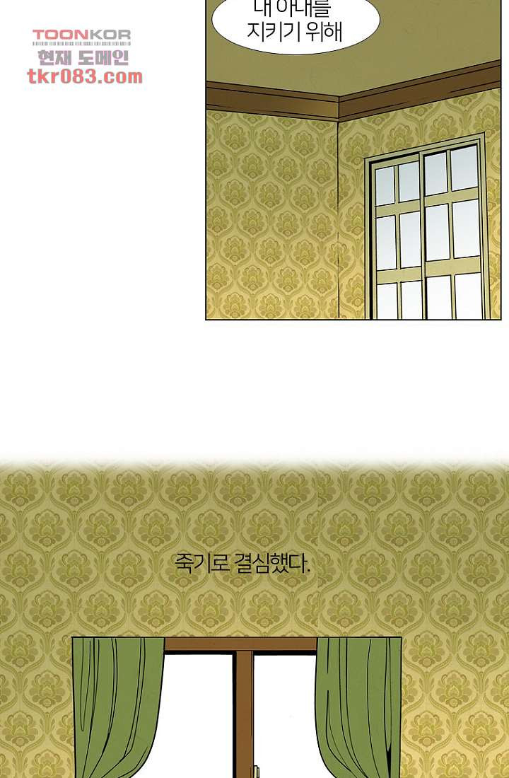 1646968069680qtq2wj8h1qr.jpeg