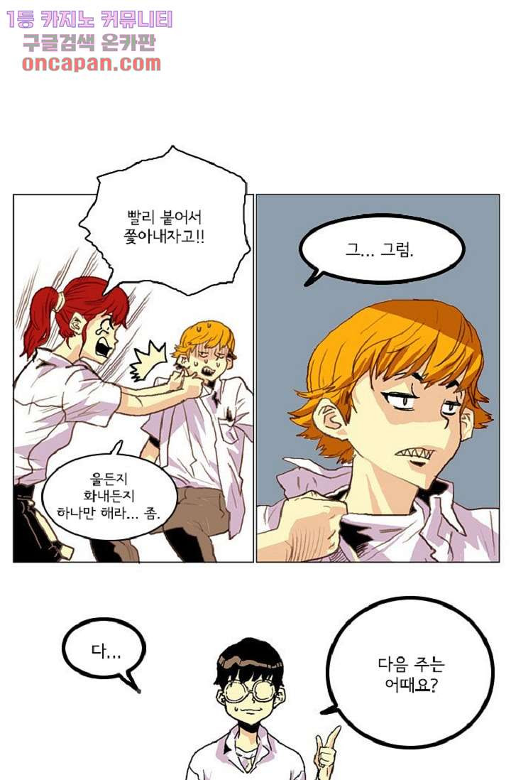 1646968239748kbtc0hr13x.jpeg
