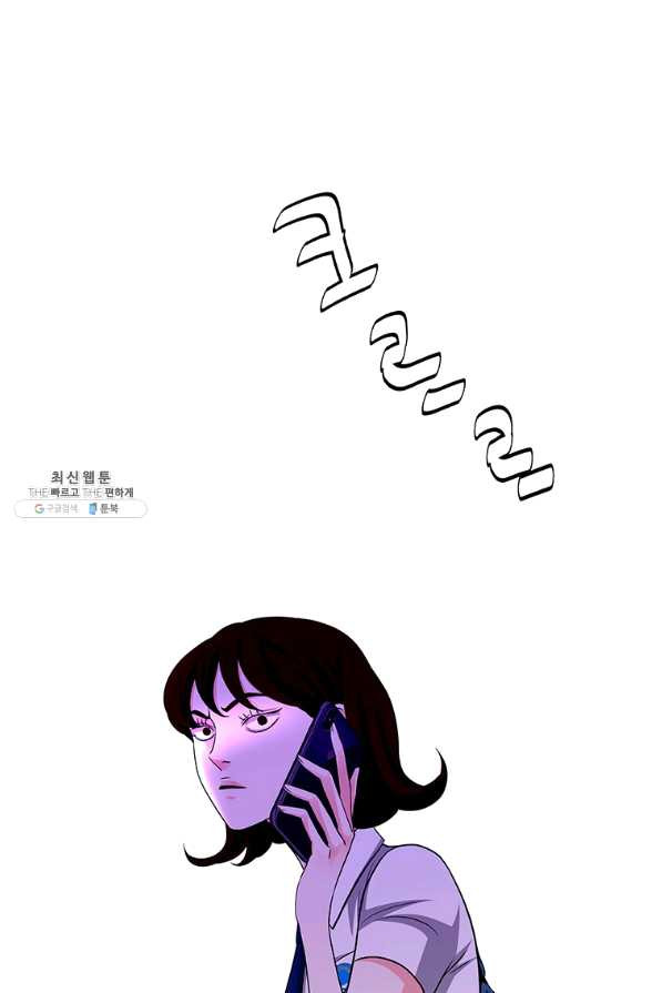 1646966389680lafiphkh0kr.jpeg