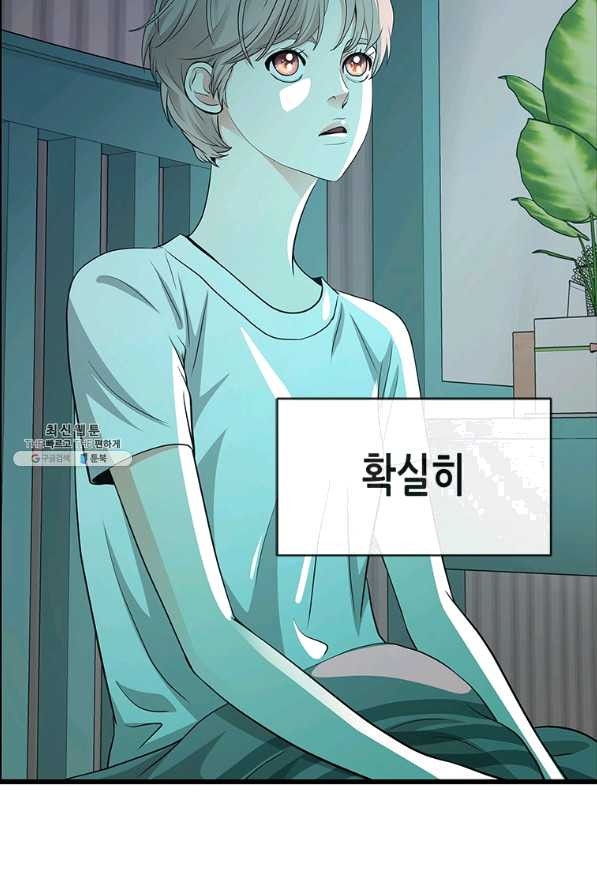 1646966395686bkdaoyp6cks.jpeg