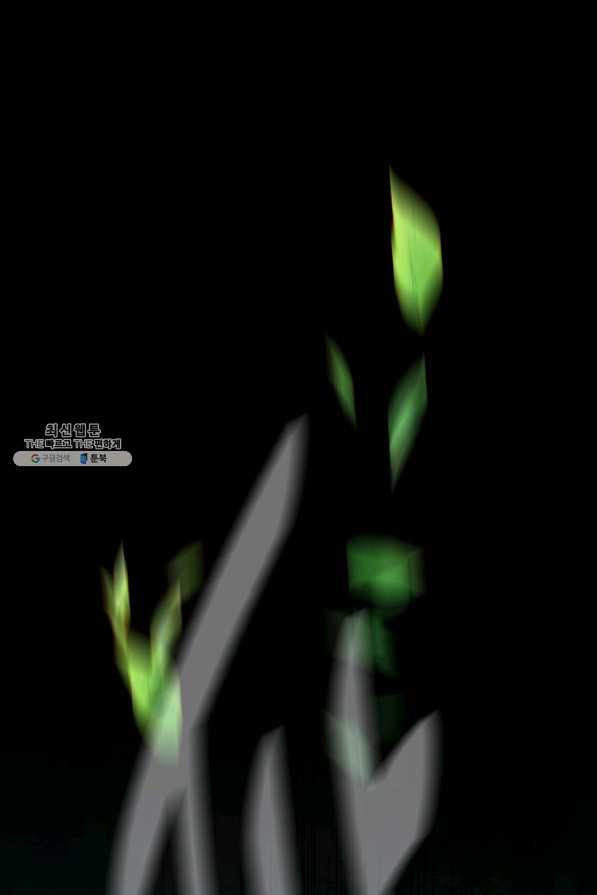 1646966396198nc7wt3cp709.jpeg
