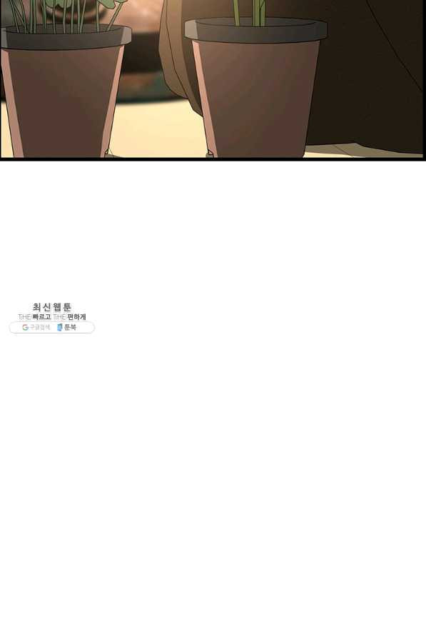 1646966405722lm9dydjumig.jpeg