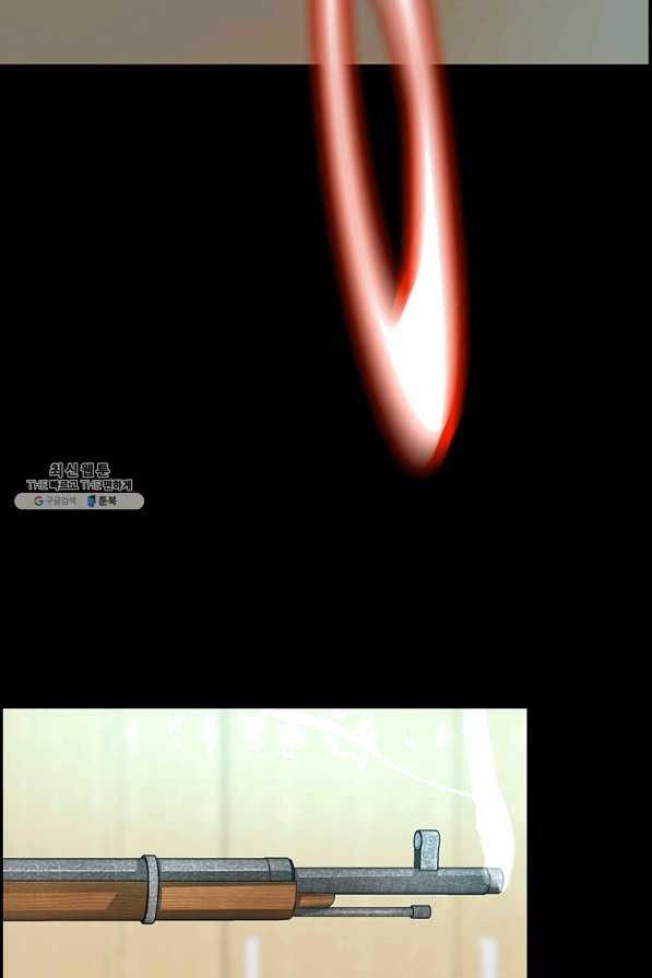 1646966423931w8rovzo432r.jpeg