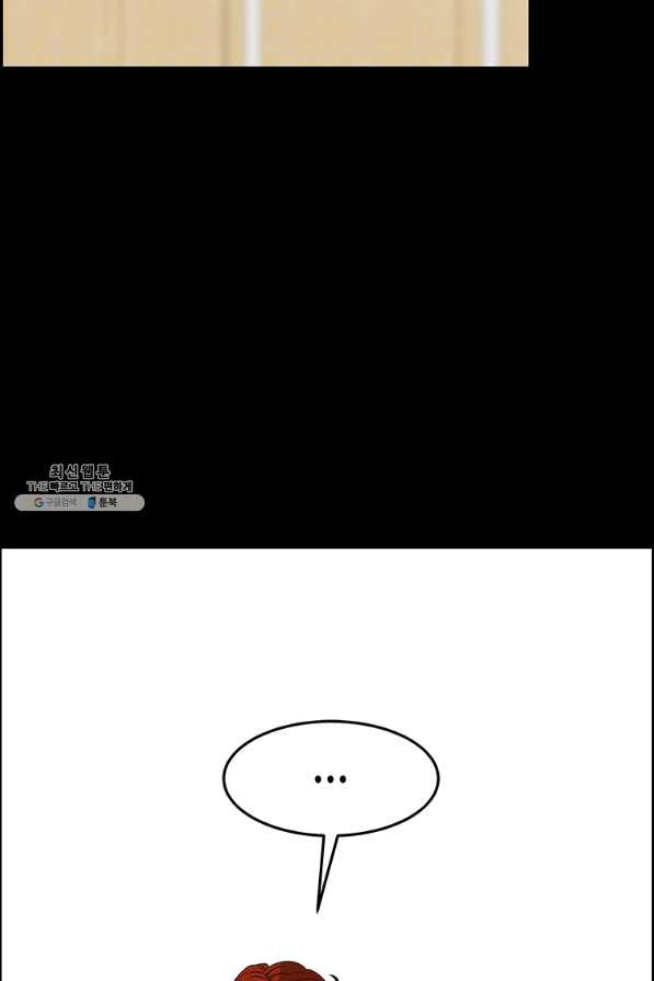 16469664240408r97i6h1dpc.jpeg
