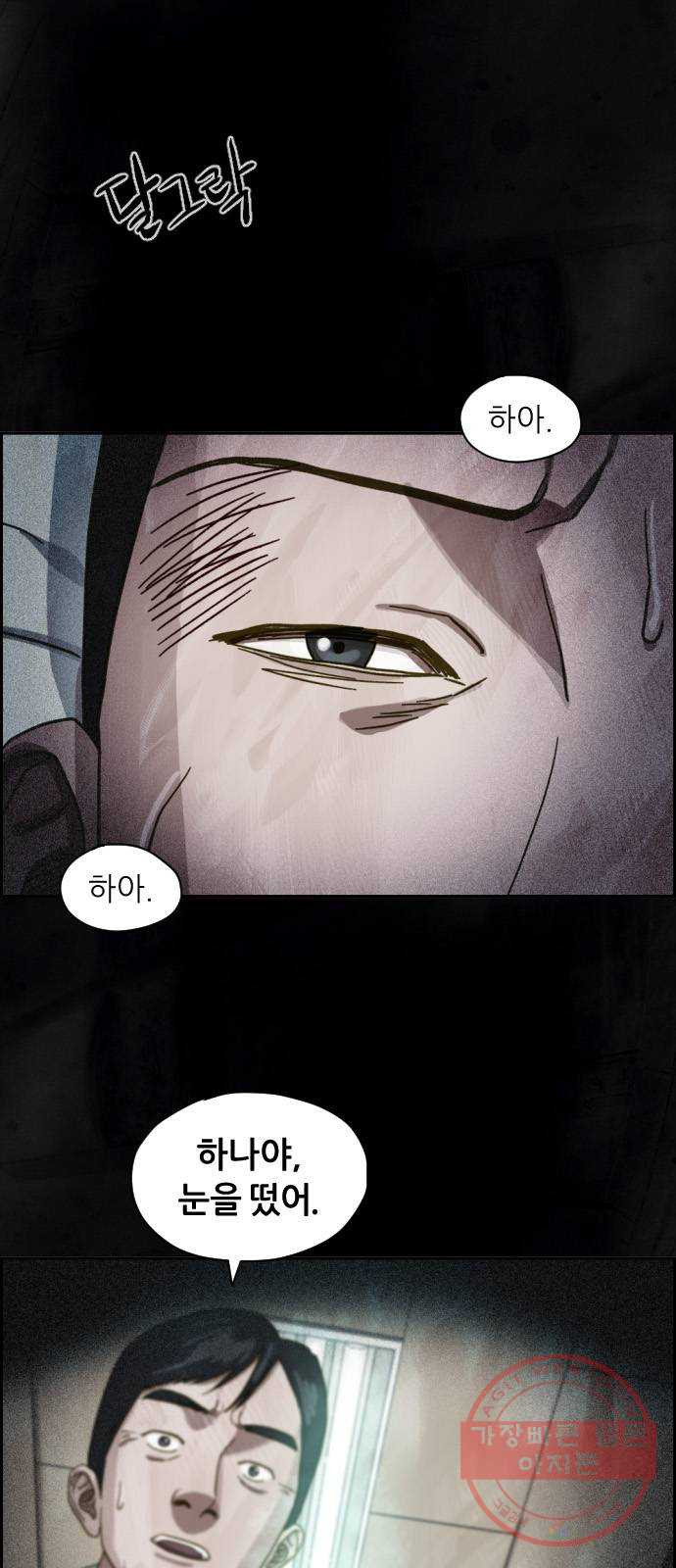 16469664768430qyszo0j2ld.jpeg