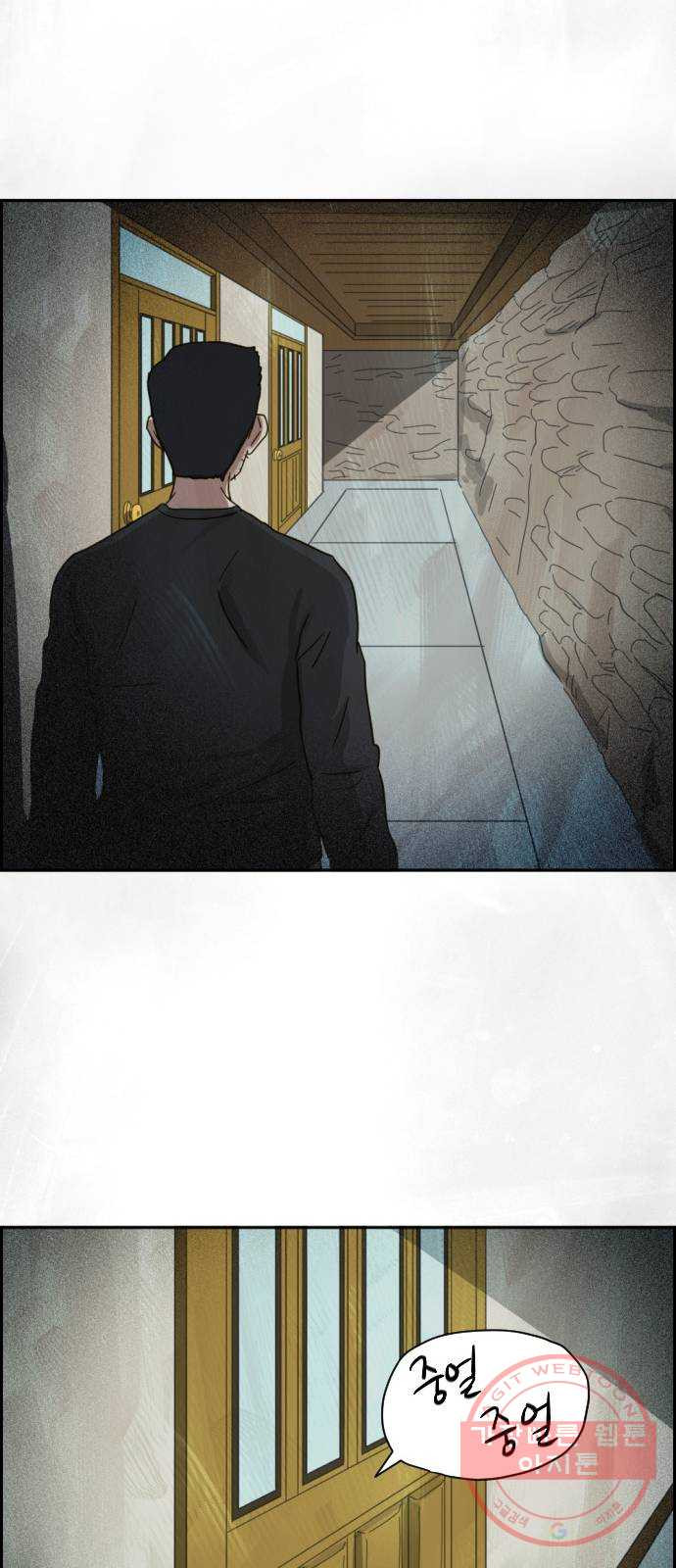 16469664781919znxsqtg51.jpeg