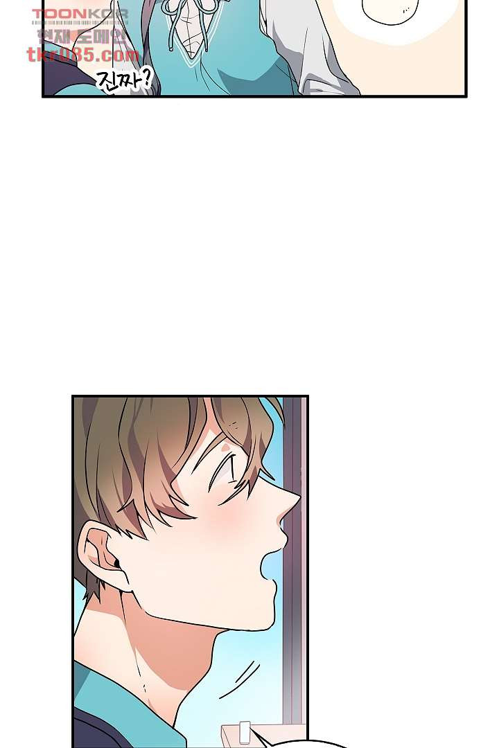 1646968469188m499ihtkte.jpeg