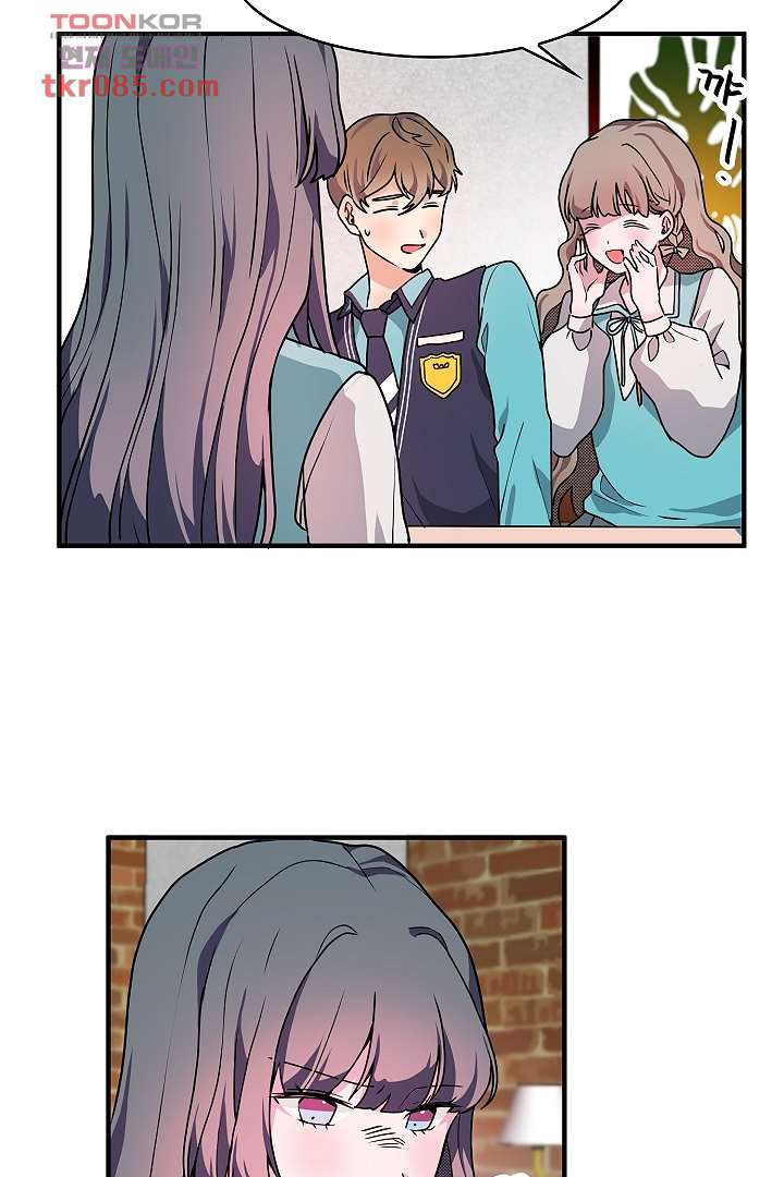 1646968469927jiji2t2xgq.jpeg