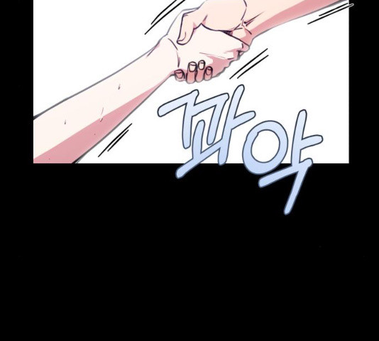 16470578396106ilpa8xfnbt.jpeg