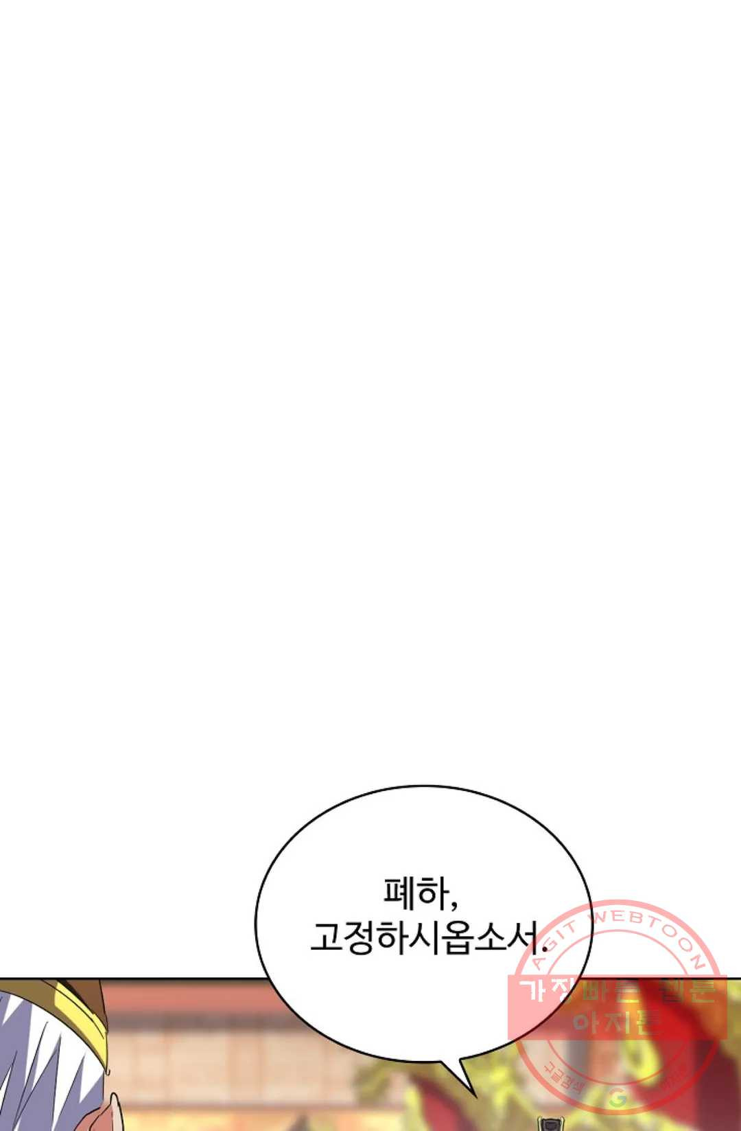 1647056641543f91jwnzn4jd.jpeg