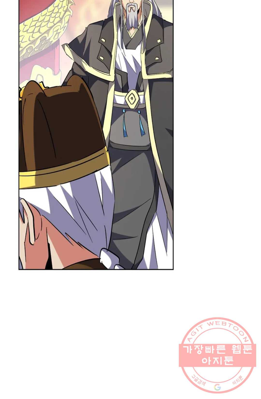 1647056642453n7maf3ddgxk.jpeg