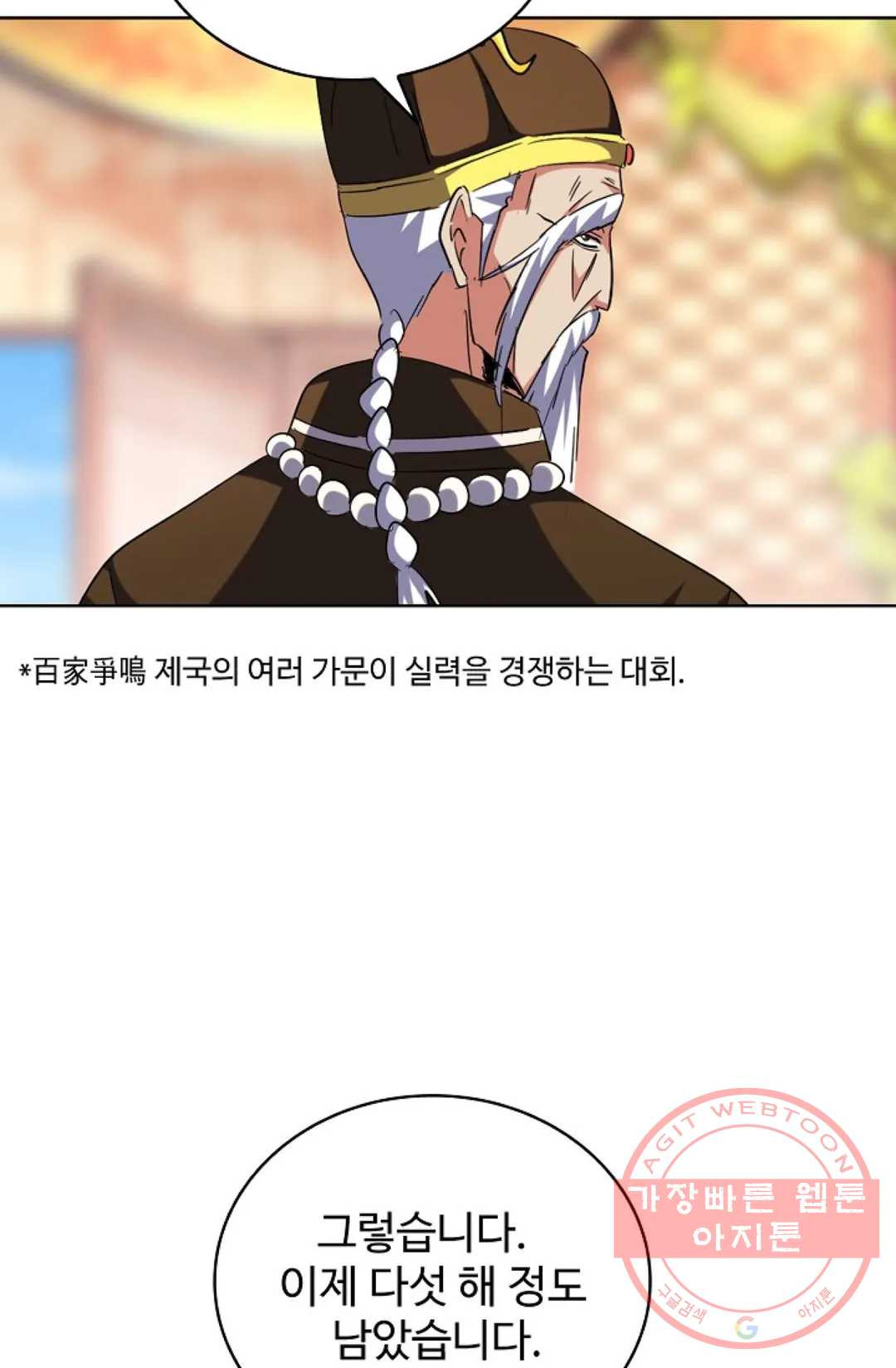 16470566426553uqu02fdqi.jpeg