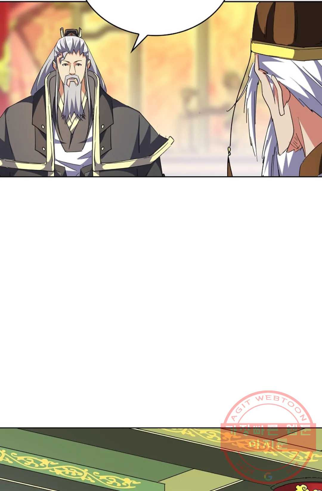 16470566427627uhtrda9aut.jpeg