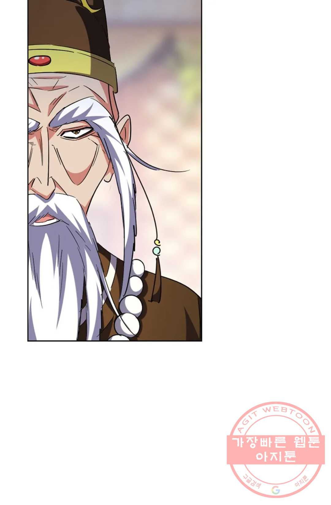 1647056649589xu30wqdn24.jpeg