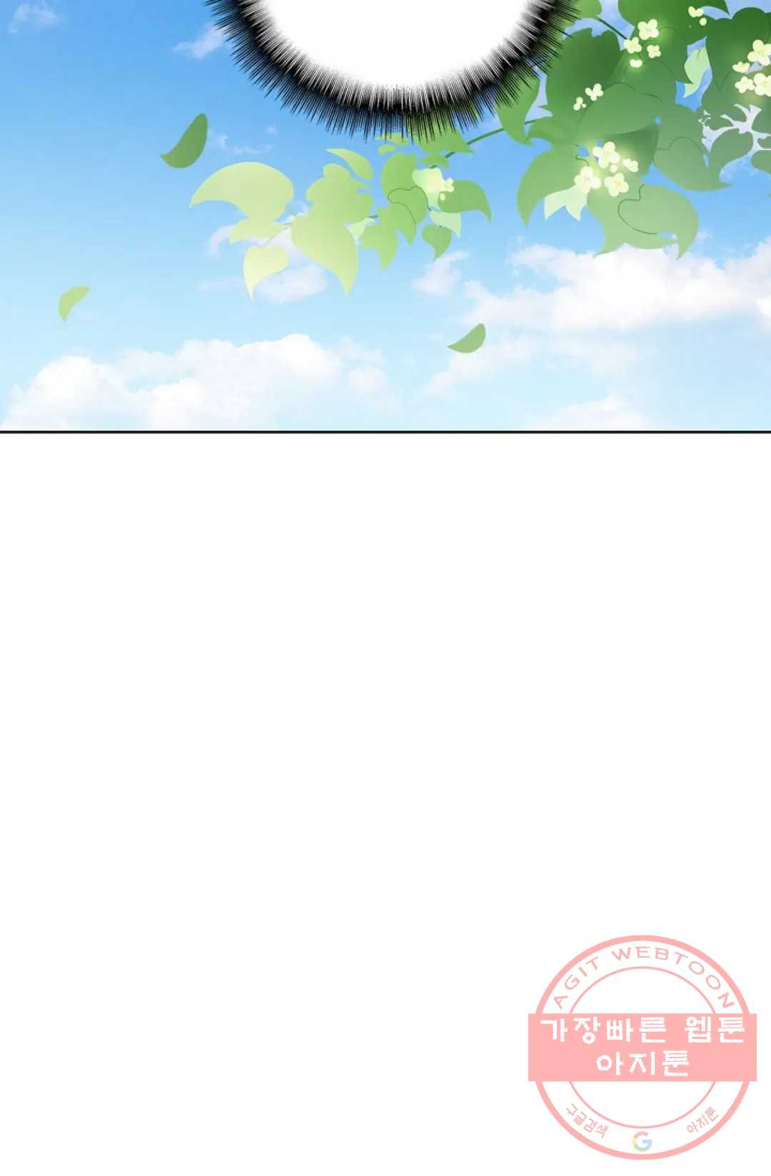 1647056650432pmk8ansv1c.jpeg