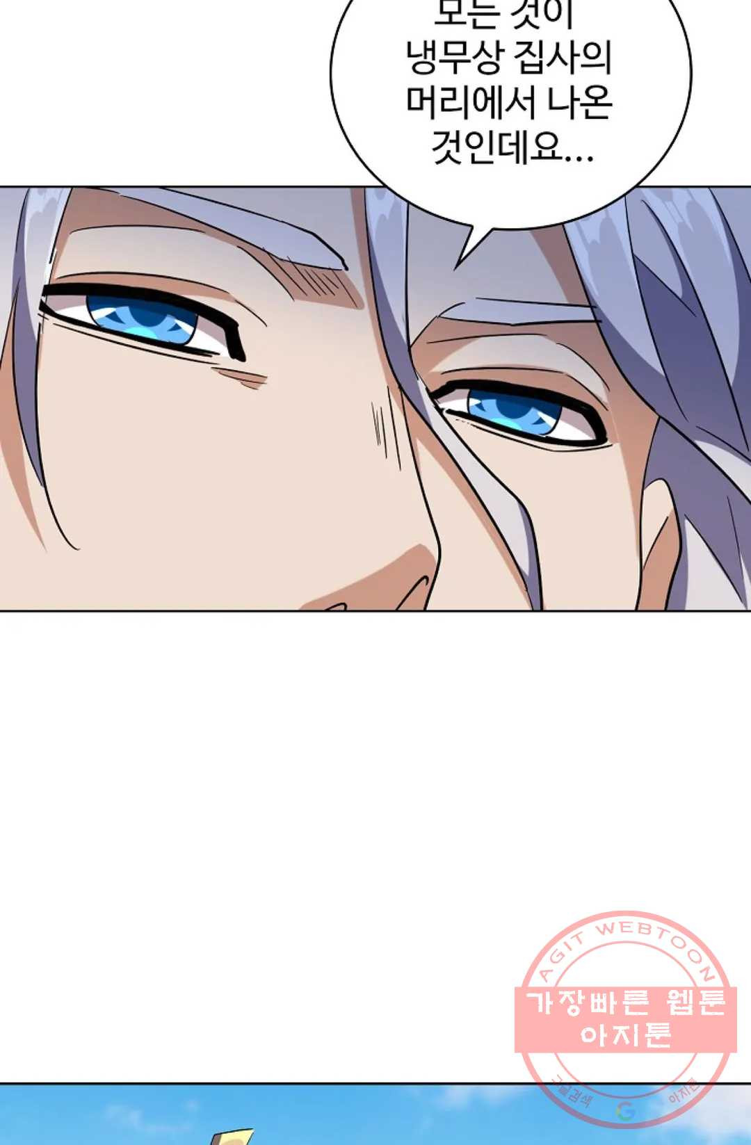 1647056650946gkrjzg254wh.jpeg