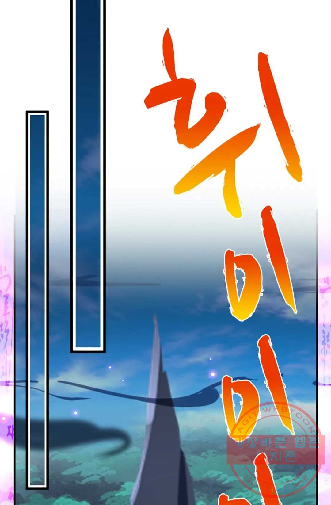 1647056652393wbt2v7yxr2.jpeg