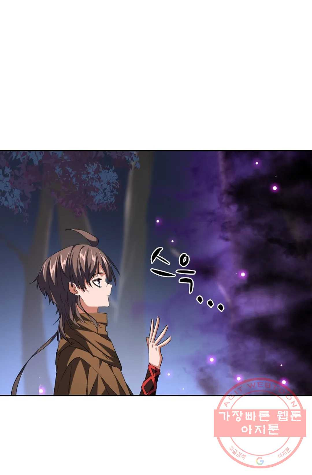 1647056653111zkswd4qqyk.jpeg
