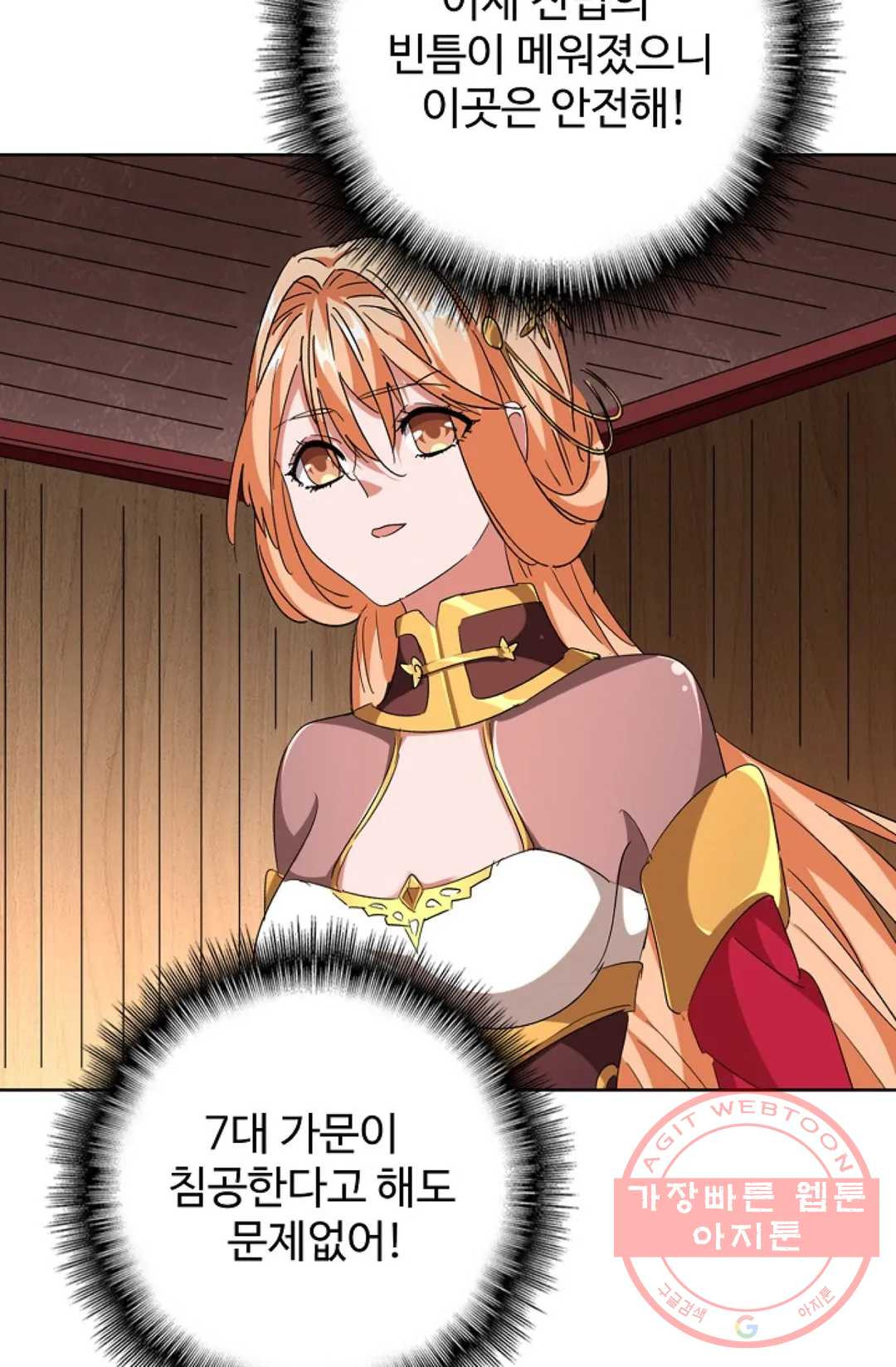 1647056658002mmrhnck5cb.jpeg