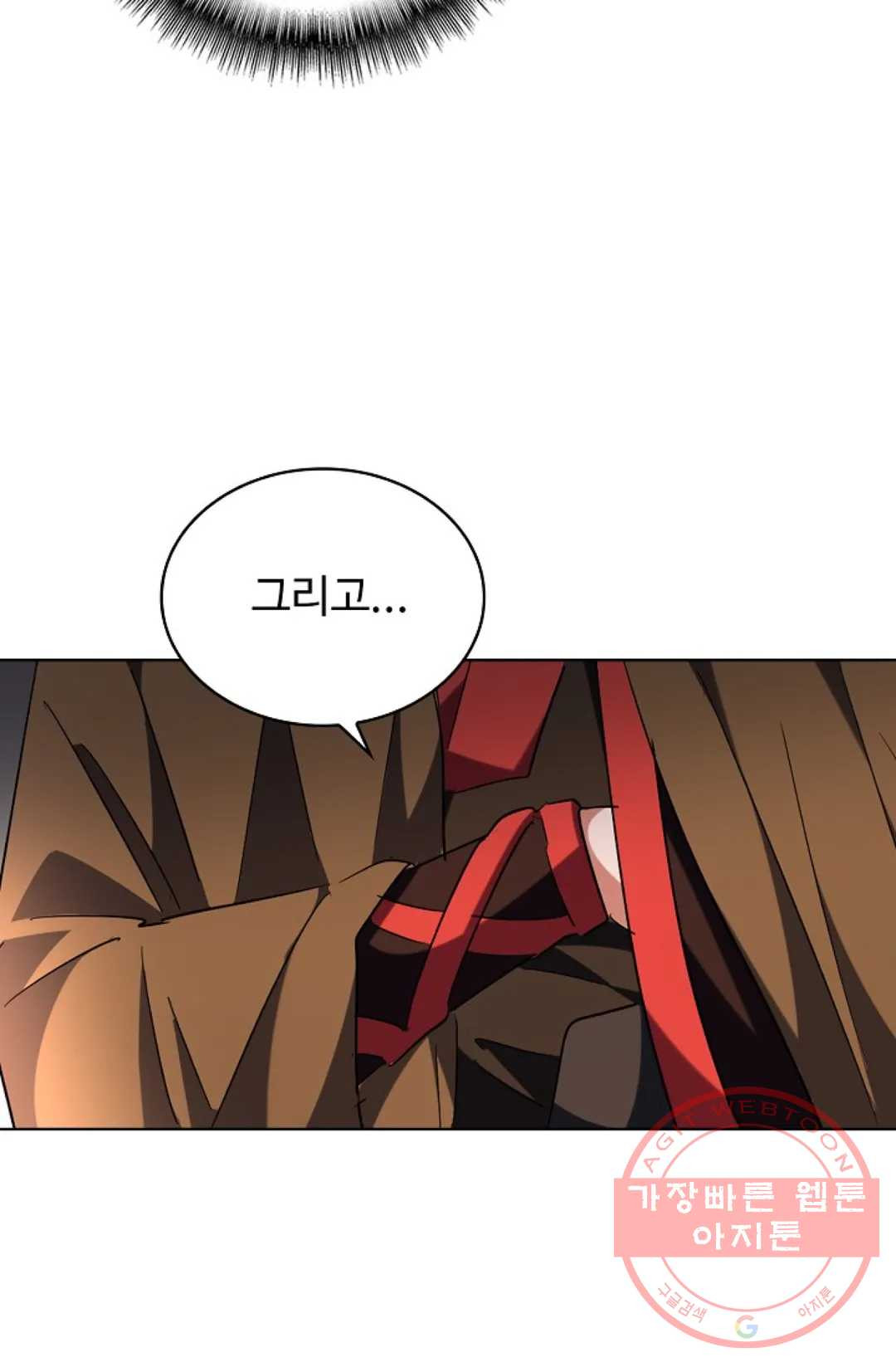 16470566581033l5brgfnqhn.jpeg