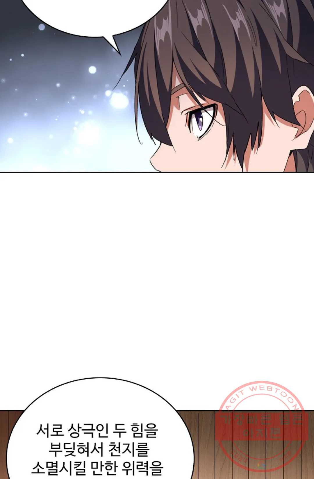 16470566590168kzsnz2gkng.jpeg
