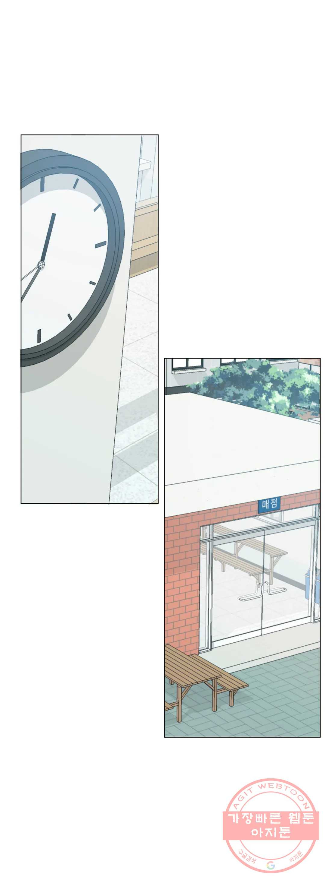 1647059041058etzyvssyrp7.jpeg