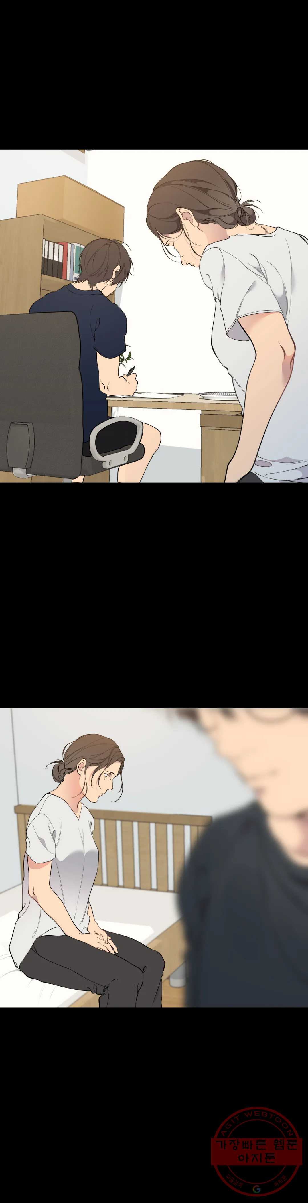 1647059045177n4tokb3g23s.jpeg