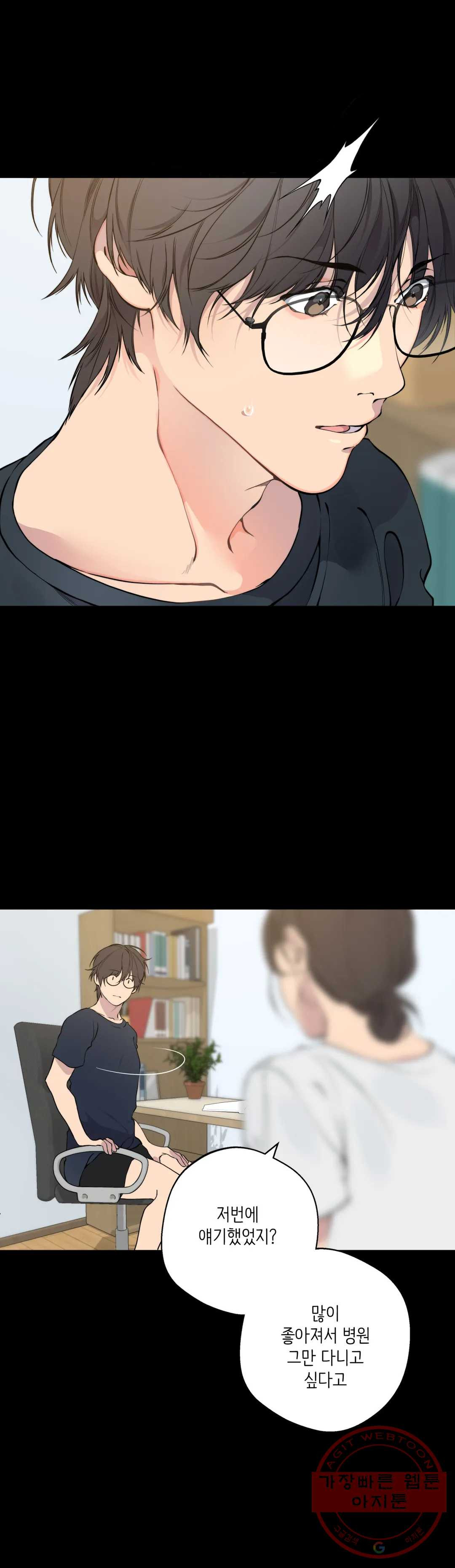 16470590454827ogr9s0k9zl.jpeg