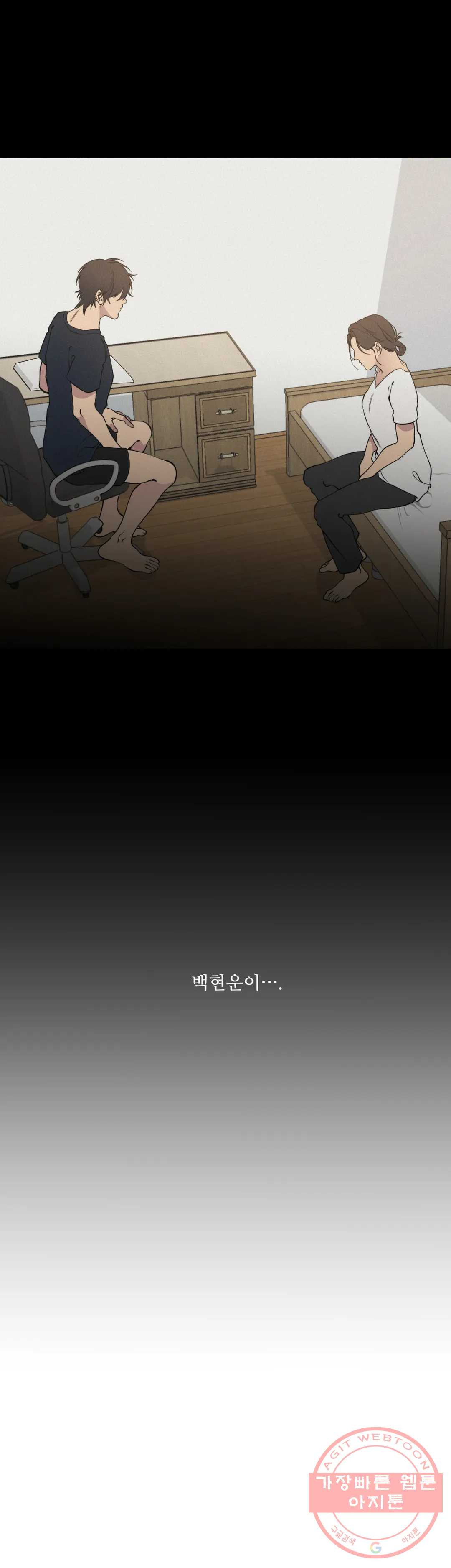 1647059050284cm3jwx9zr6m.jpeg