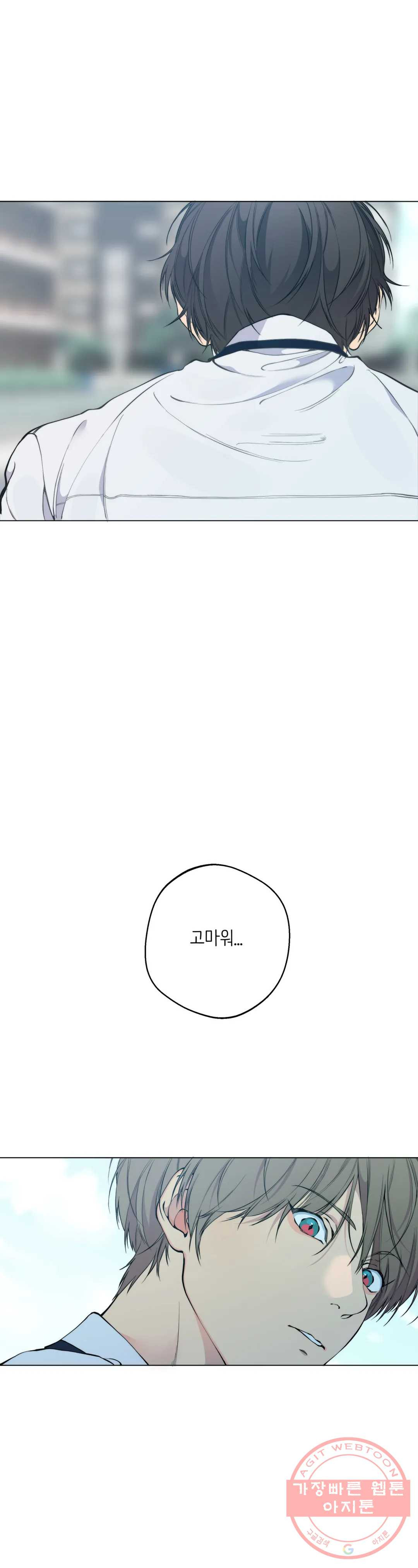 16470590506921hgurduon6d.jpeg