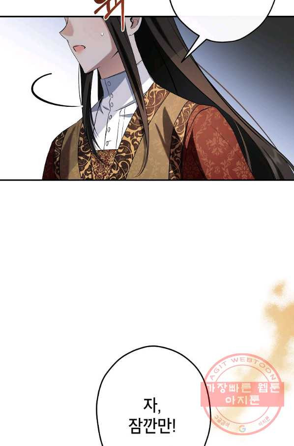 1647226988942kmeg8pak4og.jpeg