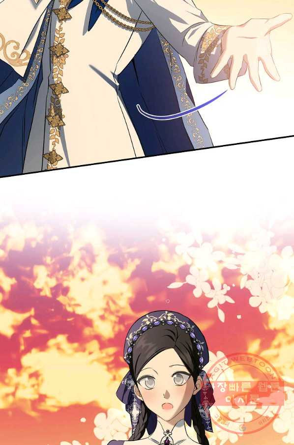 1647226997031873x14bk7lf.jpeg
