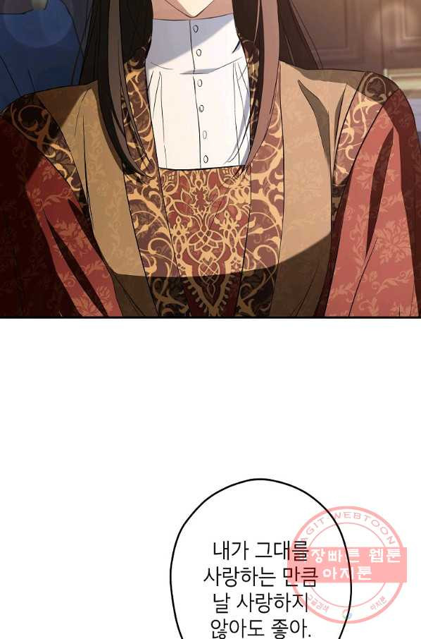 1647227002841c83rjp1b766.jpeg