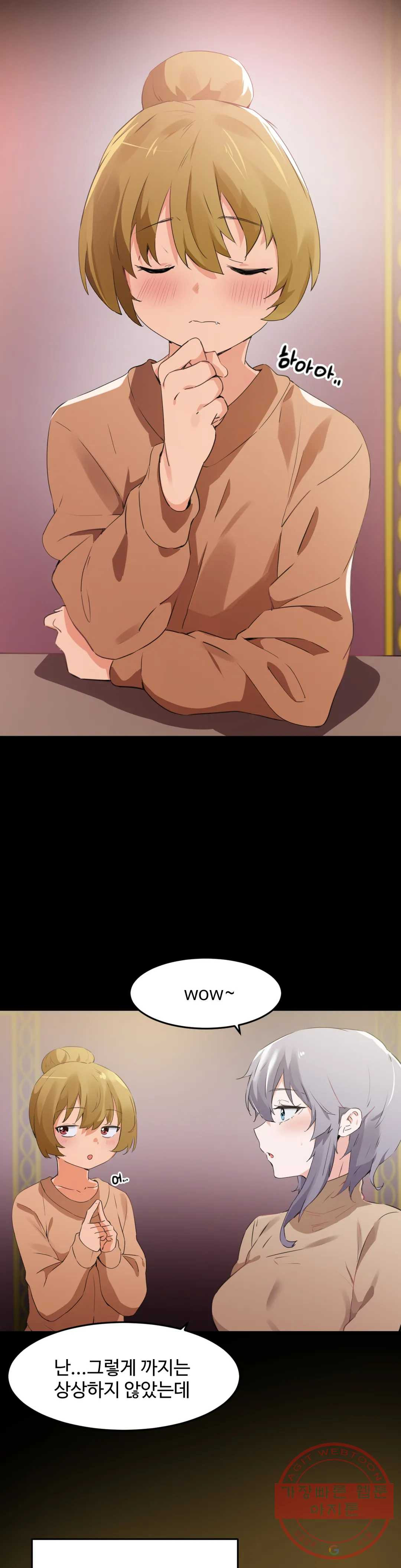 1647226945598rcyh1s5dtc.jpeg