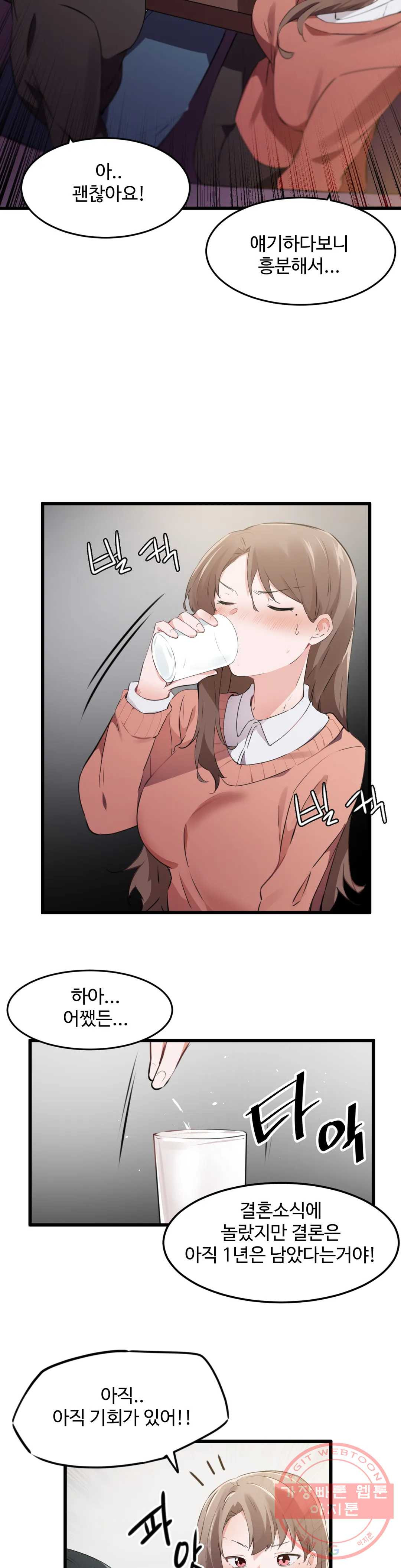 1647226946103xgm2pjzdzxn.jpeg