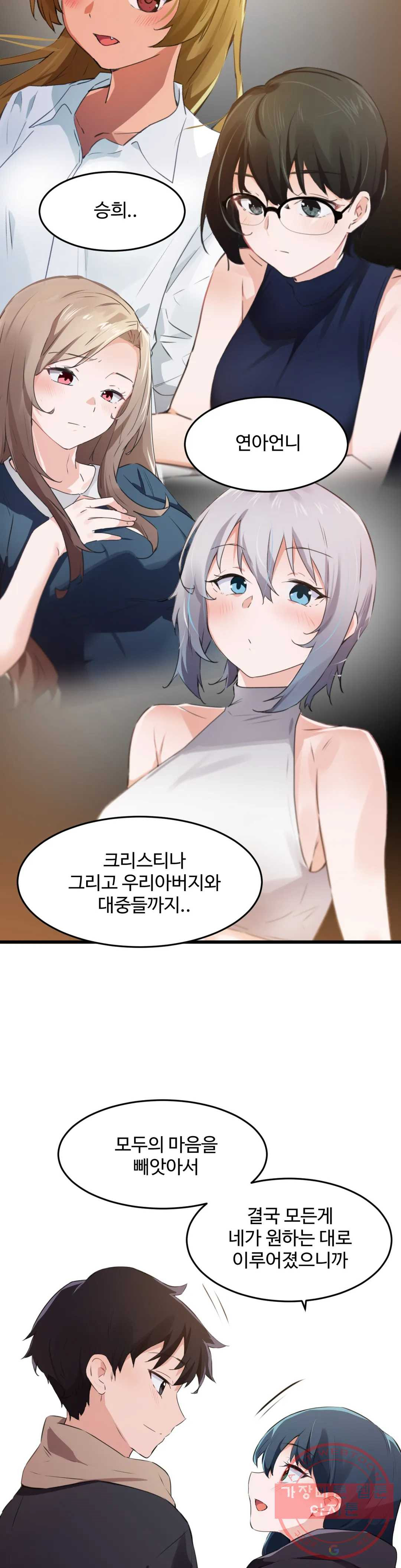 1647226946913qoeswx8ikc.jpeg