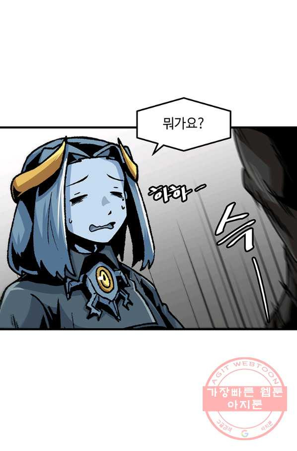 1647226787398uyaukev6sxe.jpeg