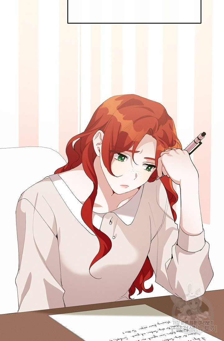 1647229217469jp3kgh2kt4.jpeg