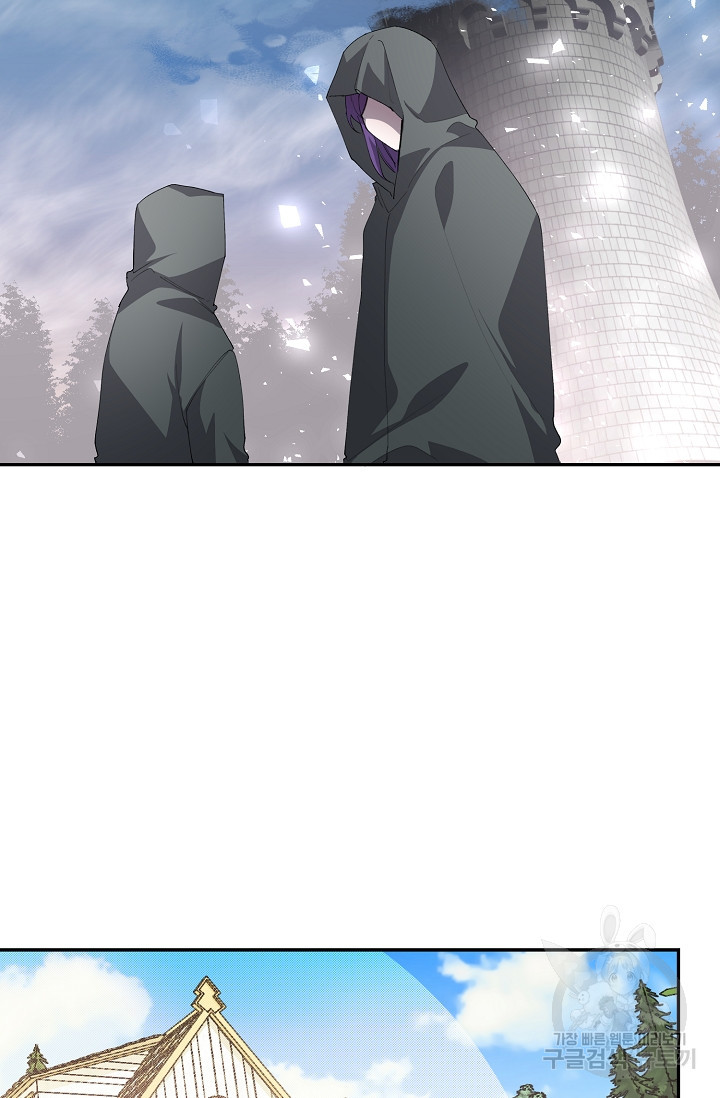 1647229219849itig5kx5ds.jpeg