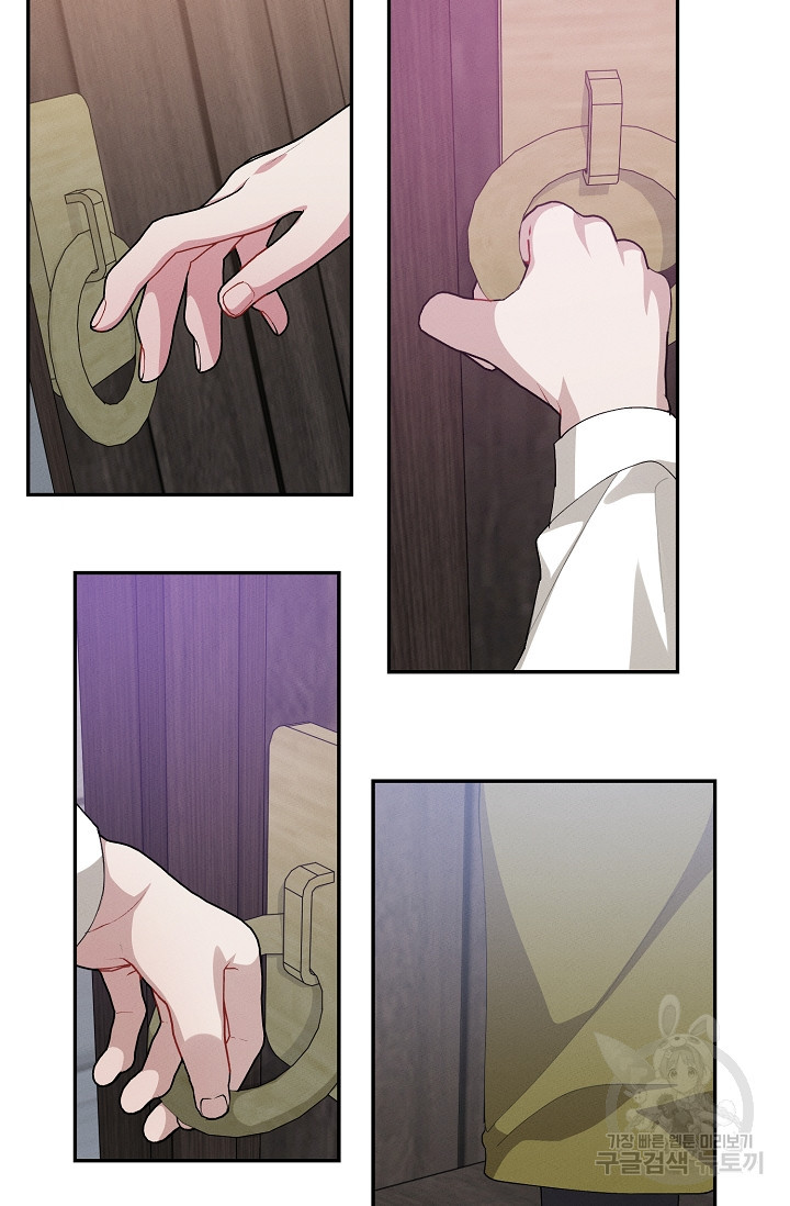 1647229220791wl28eevwrxg.jpeg