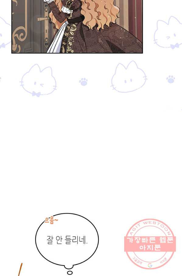 164722654051890lkk6n86m7.jpeg