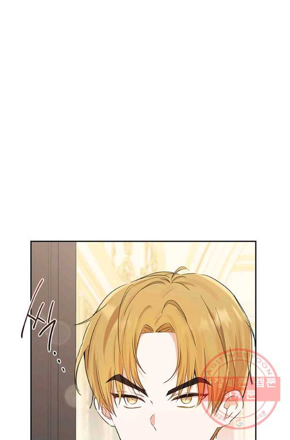 1647226541036nfehg32uql.jpeg