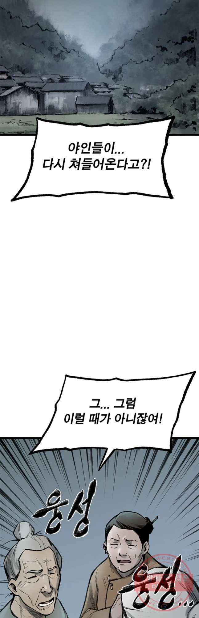 1647226968123frrt63fzqkf.jpeg
