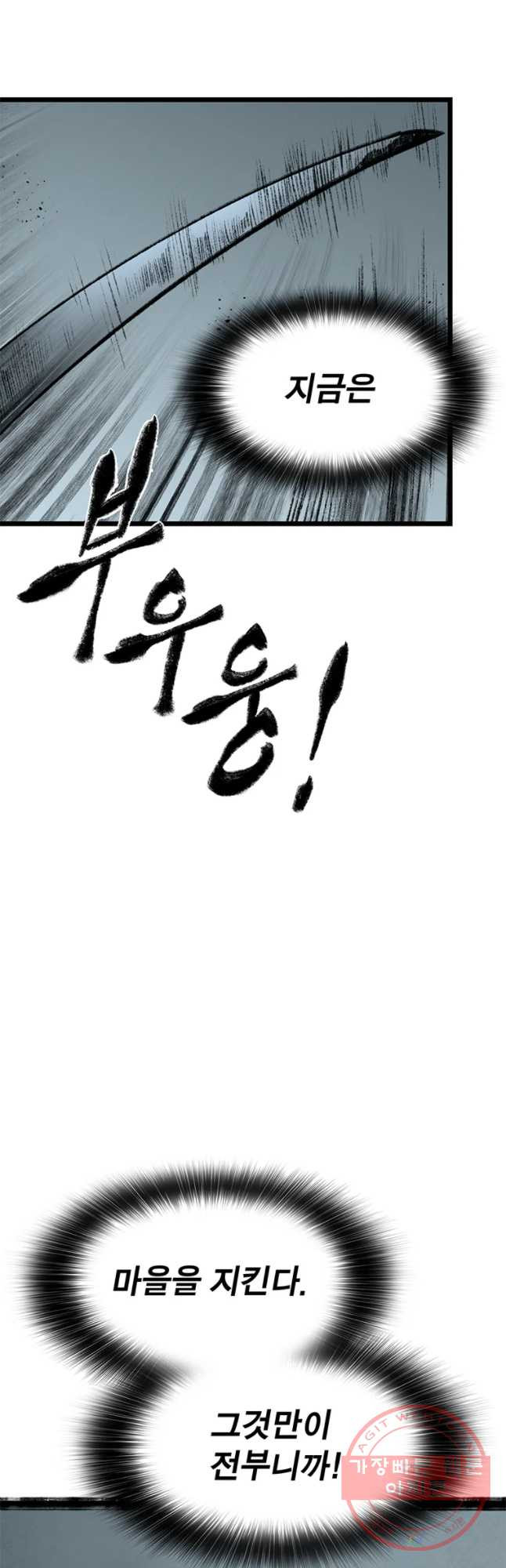 16472269749652lv3y6sv81e.jpeg