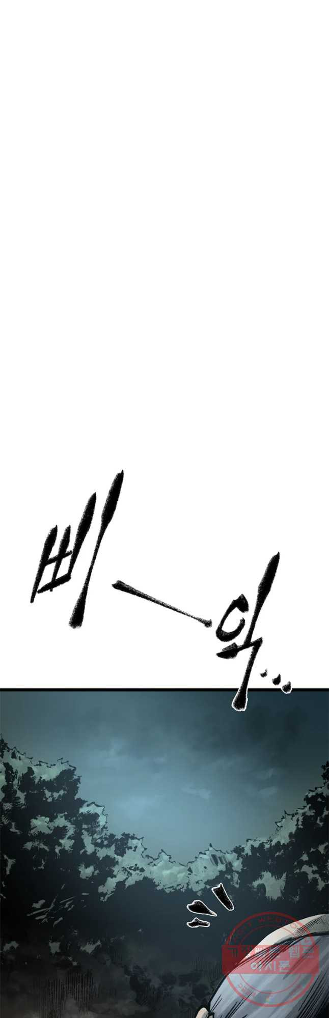1647226975183hmkbcf0fhf9.jpeg