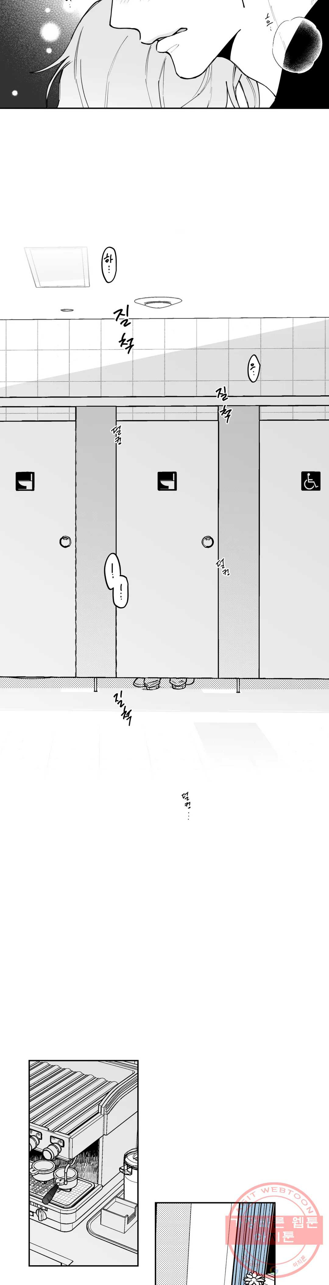 1647227507377zz754sbybgd.jpeg