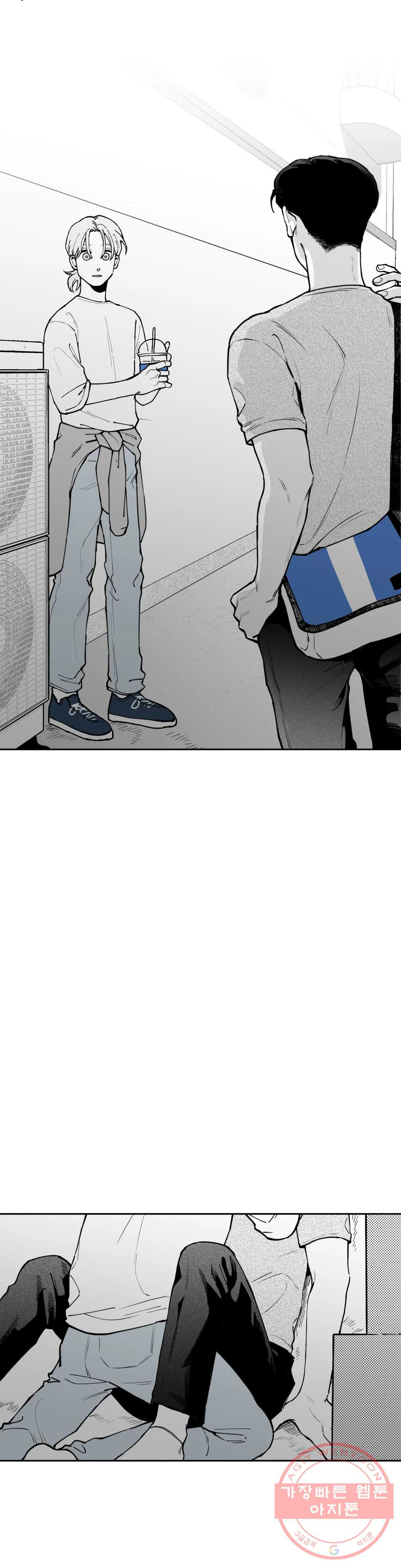 1647227508085jjau0p498mr.jpeg